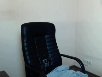 Cammila_Horn Chaturbate stream image from June 20, 2026
