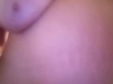 Conchettap Chaturbate stream image from June 20, 2026
