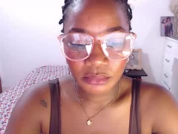 Exoctic_Ruby Chaturbate stream image from June 20, 2026