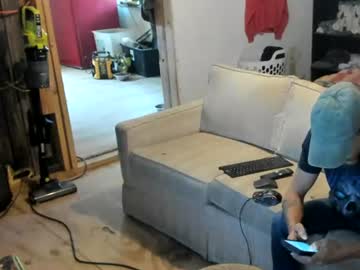 Jay_Short7863 Chaturbate stream image from June 20, 2026