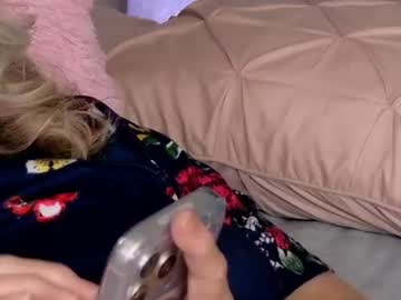 Katy_Nicole Chaturbate stream image from June 20, 2026