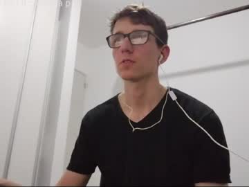 Kpo10 Chaturbate stream image from June 20, 2026