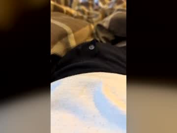 Lt1222 Chaturbate stream image from June 20, 2026