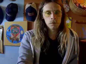 Mr_Moustache_Ride Chaturbate stream image from June 20, 2026