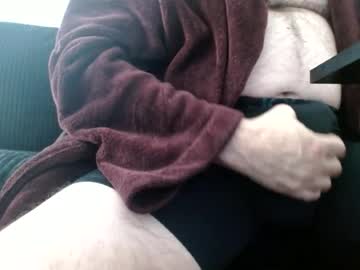 Pelell Chaturbate stream image from June 20, 2026