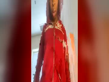 Prettyboyjb Chaturbate stream image from June 20, 2026