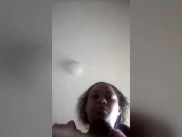 Prettyred2026 Chaturbate stream image from June 20, 2026