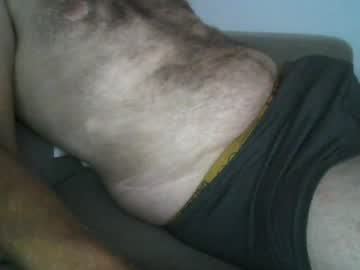 Sensored1 Chaturbate stream image from June 20, 2026