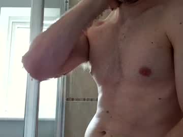 Theone_123 Chaturbate stream image from June 20, 2026