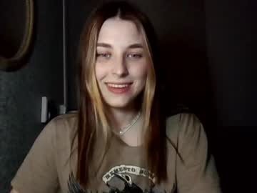 Touch_And_Run Chaturbate stream image from June 20, 2026