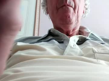 Twirl4you Chaturbate stream image from June 20, 2026