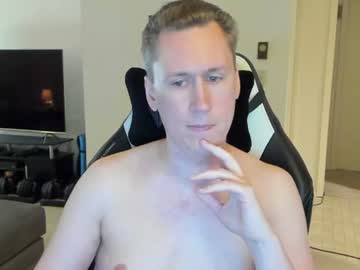 Aim_To_Misbehave Chaturbate stream image from June 20, 2026