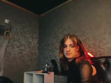 Anjella_Botton Chaturbate stream image from June 20, 2026