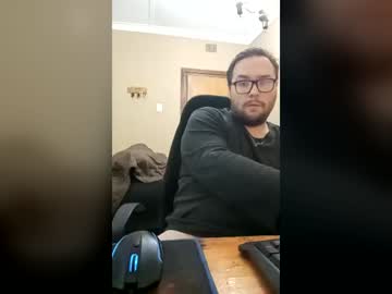 Beennudeislife Chaturbate stream image from June 20, 2026