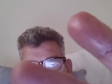 Bigdaddydongarlets391292 Chaturbate stream image from June 20, 2026
