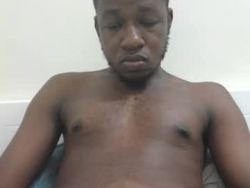 Bram_Slim Chaturbate stream image from June 20, 2026