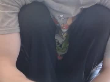 D_Alex_Lover Chaturbate stream image from June 20, 2026
