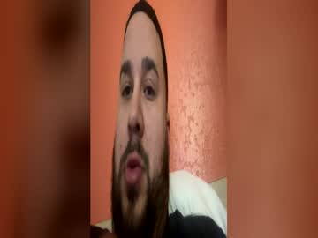 Drdeliciousss94 Chaturbate stream image from June 20, 2026