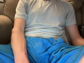 Emmarose1111 Chaturbate stream image from June 20, 2026