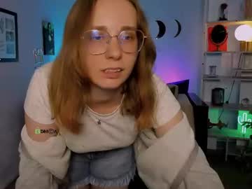 Evalora_Vei Chaturbate stream image from June 20, 2026