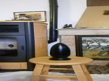 Giuse122 Chaturbate stream image from June 20, 2026