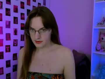 Hope_Shadow Chaturbate stream image from June 20, 2026
