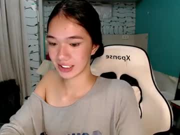 Innocent_Reign69 Chaturbate stream image from June 20, 2026