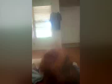 Jj6393278 Chaturbate stream image from June 20, 2026
