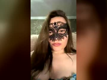 Leylaalara Chaturbate stream image from June 20, 2026
