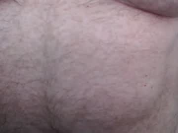 Mikecalvert Chaturbate stream image from June 20, 2026