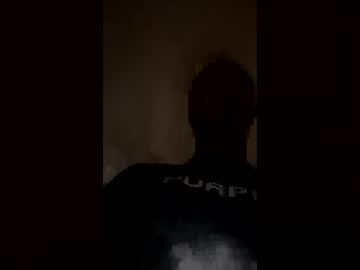 Mrbigj92 Chaturbate stream image from June 20, 2026