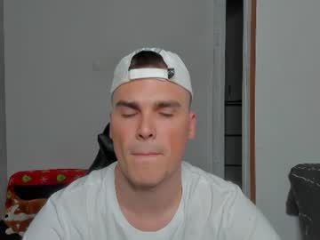 Murzik__ Chaturbate stream image from June 20, 2026
