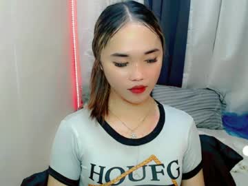 Romanticslutxxx Chaturbate stream image from June 20, 2026