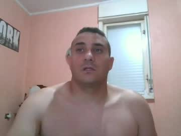 Rosario1212 Chaturbate stream image from June 20, 2026