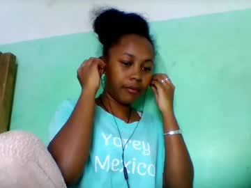 Sandra1253099 Chaturbate stream image from June 20, 2026