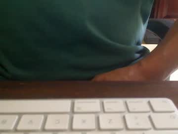 Scottalone Chaturbate stream image from June 20, 2026