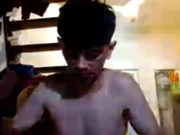 Suiyg Chaturbate stream image from June 20, 2026