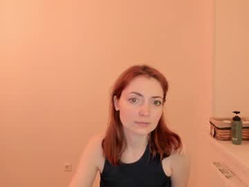 Summer_Preston Chaturbate stream image from June 20, 2026