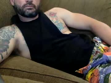 Theonlygoodwood Chaturbate stream image from June 20, 2026