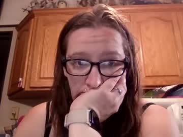 Truckerswifetobe Chaturbate stream image from June 20, 2026