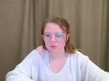 Alisaabby Chaturbate stream image from June 20, 2026