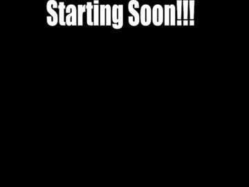 Beautyxbeast Chaturbate stream image from June 20, 2026