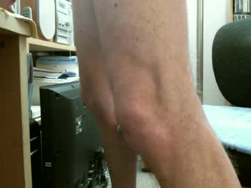 Dazzle_Uk4u Chaturbate stream image from June 20, 2026