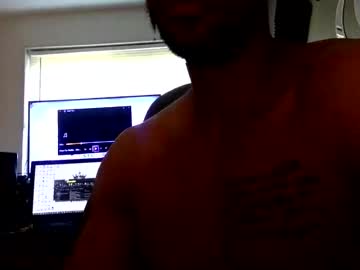 Dicktime23 Chaturbate stream image from June 20, 2026