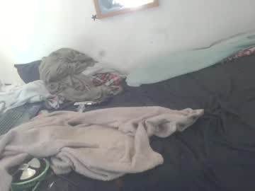 Djmeskalo Chaturbate stream image from June 20, 2026