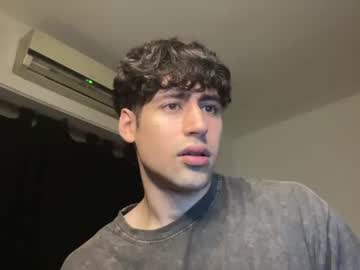 Drmozo Chaturbate stream image from June 20, 2026