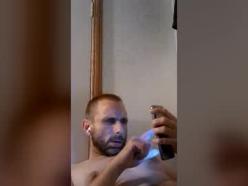 Funinbed607918 Chaturbate stream image from June 20, 2026