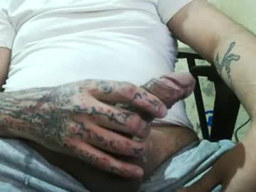 Helado_De_Mang0 Chaturbate stream image from June 20, 2026