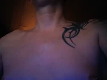 Hotbeexxx81 Chaturbate stream image from June 20, 2026