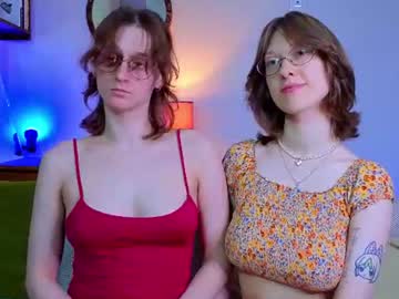 Jitoon_Exe Chaturbate stream image from June 20, 2026